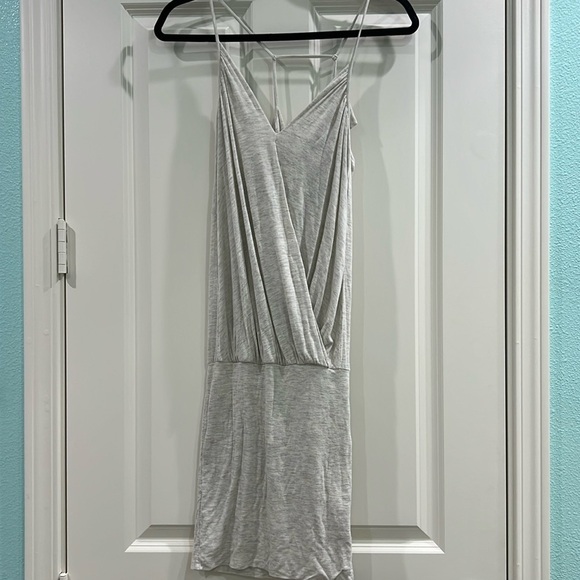 mahina Dresses & Skirts - Mahina dress